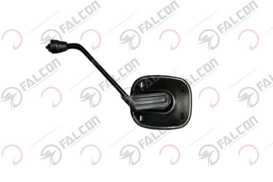 Falcon Energy Ayna Sol