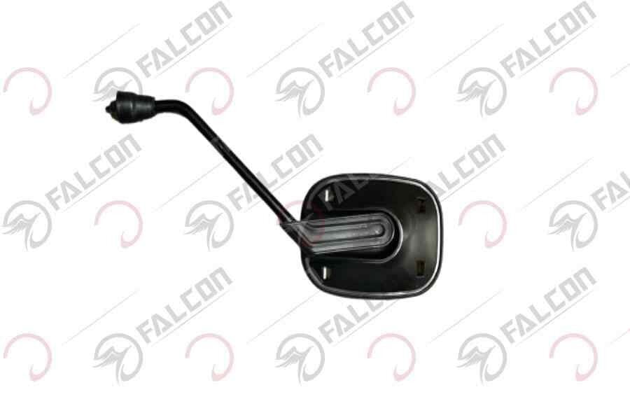 Falcon Energy Ayna Sol