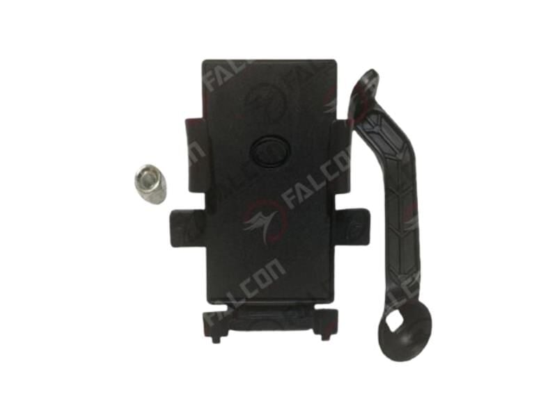 Falcon Telefon Tutucu - Yuwı G10