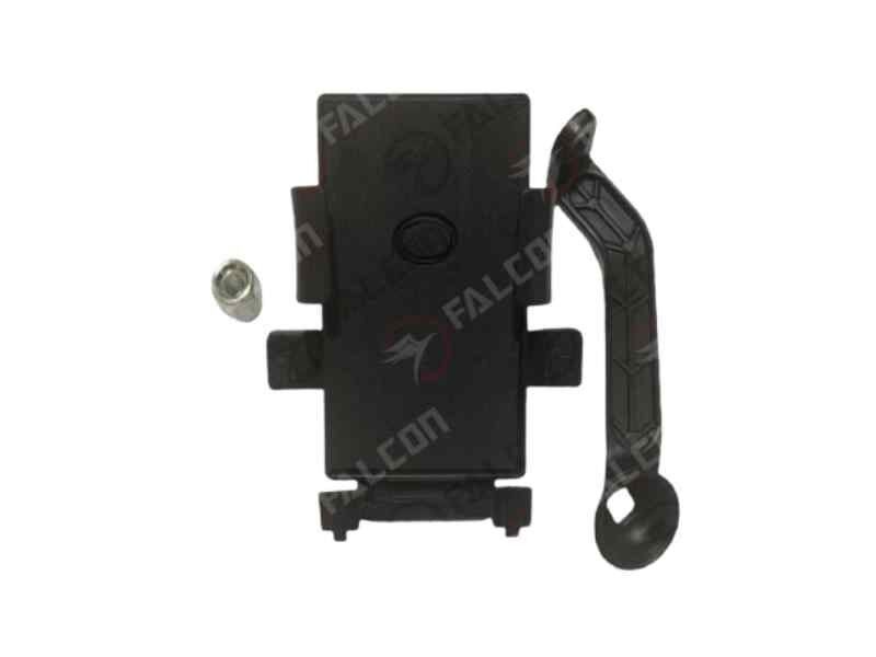 Falcon Telefon Tutucu - Yuwı G10