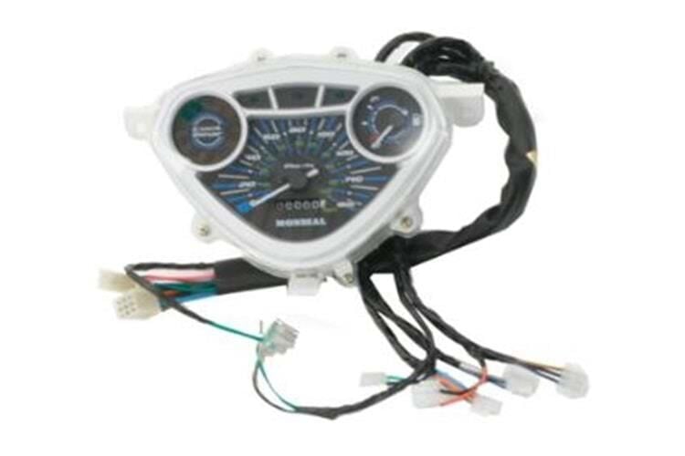 Mondial Km Saati Sfc Mondial Orj