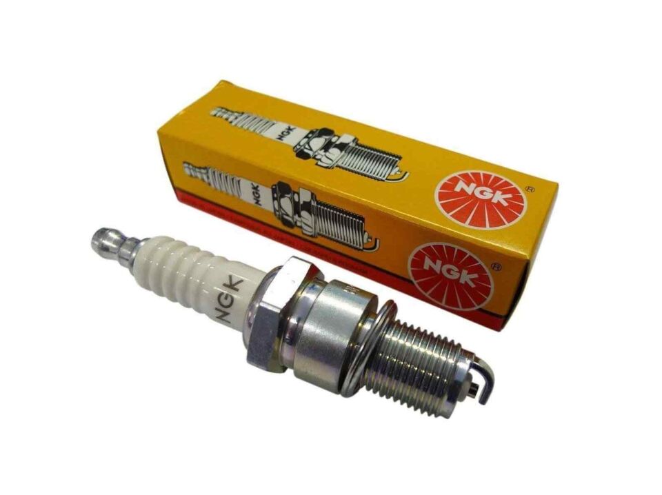 Ngk Buji Mr7C-9N Pcx Dio Hn