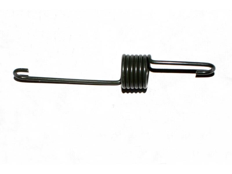 Scooter 150 Yan Sehpa Yayı 2 Li Maxi