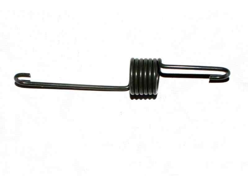 Scooter 150 Yan Sehpa Yayı 2 Li Maxi