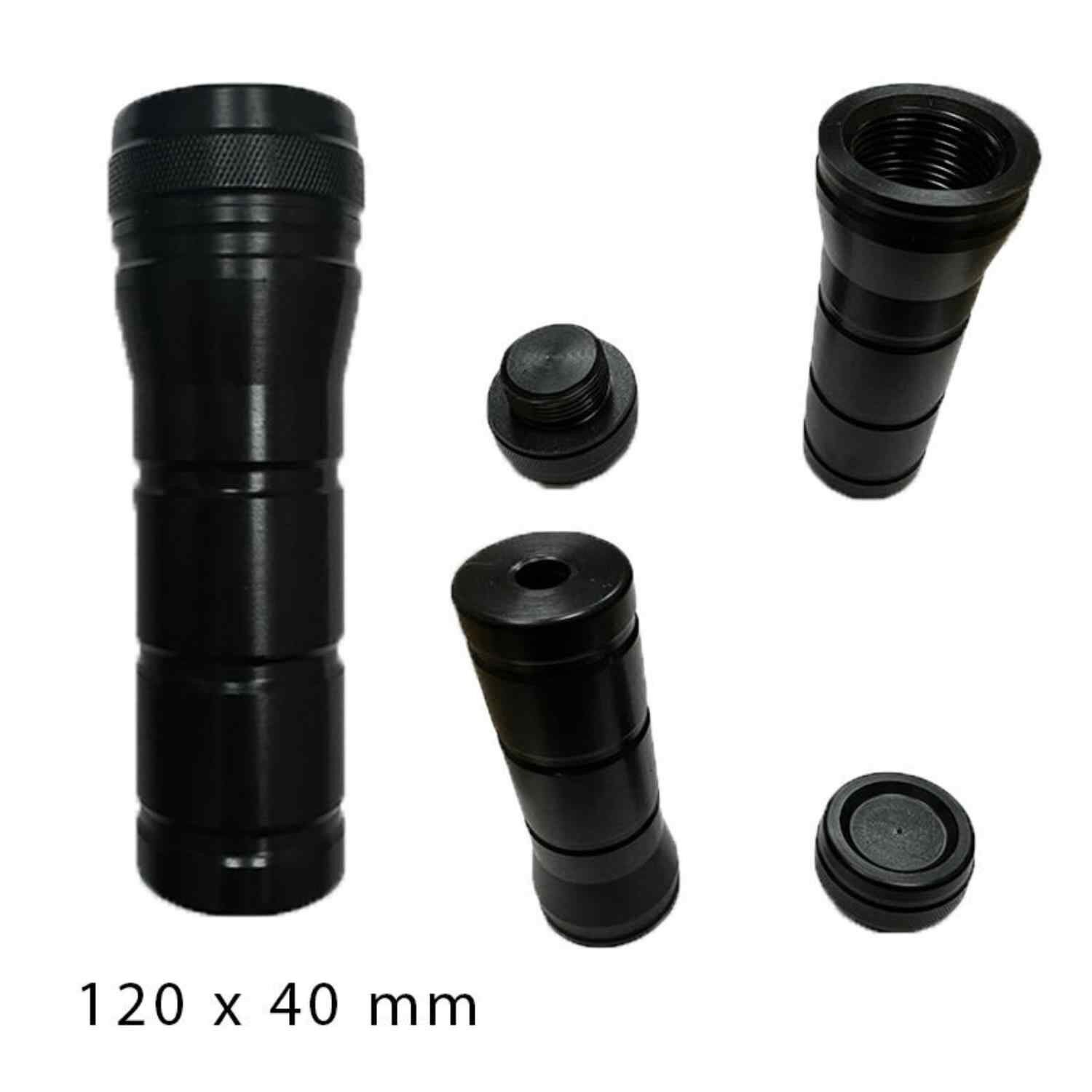 Skm Universal Koruma Takozu Tekli