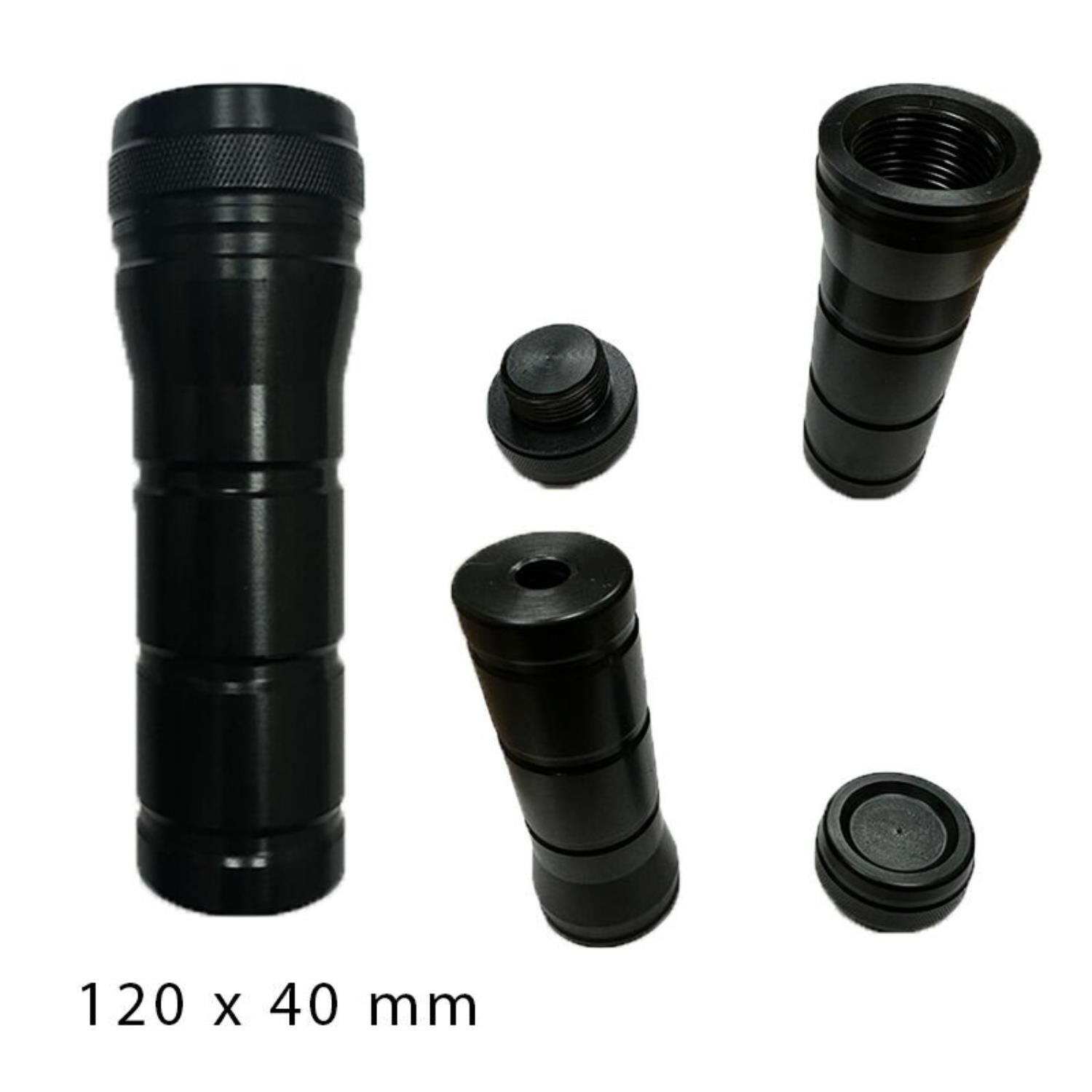 Skm Universal Koruma Takozu Tekli