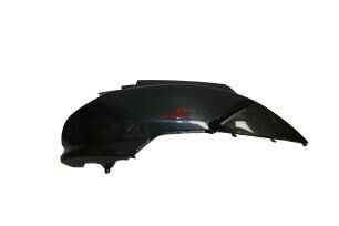 Mondial 125 Nt Turkuaz Sele Altı Sağ Kapak Gri Orj