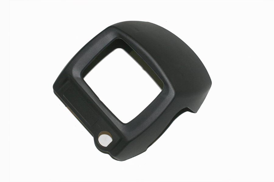 Atv Terralander 300 Gösterge Plastiği Orj