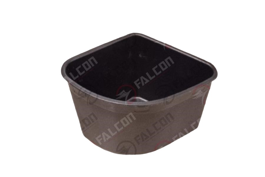 Falcon Avadanlık Sol-Julıa