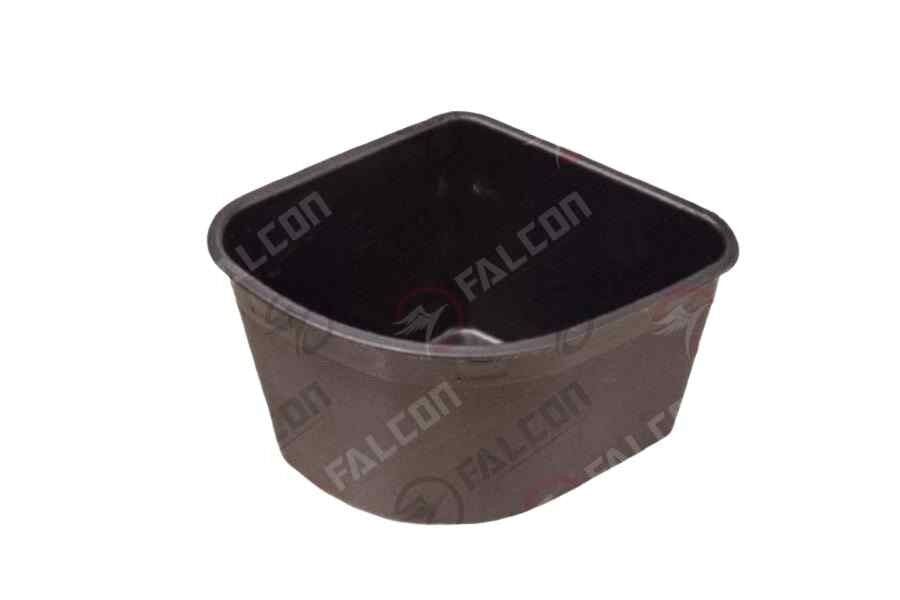 Falcon Avadanlık Sol-Julıa