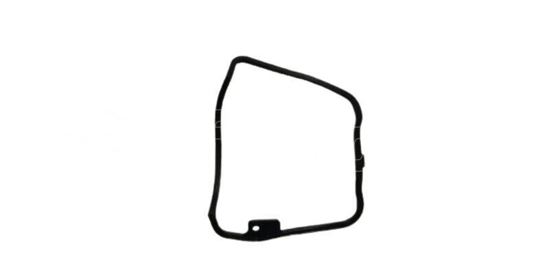 Falcon T-Rex 188 Kep (Külbüratör) Oringi