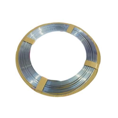 Kadro Nikelajı Nikel( 15 Mt )