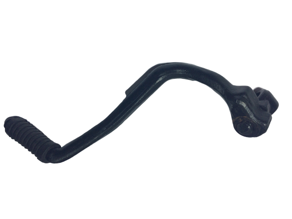 Rx135 Uyumlu Marş Pedalı