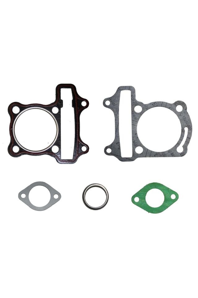 Scooter 125 Silindir Conta Seti 5 Li