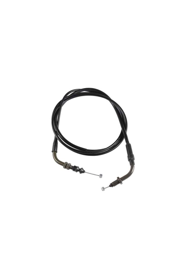 Style Kmt 50 Gaz Teli Orjinal Orijinal