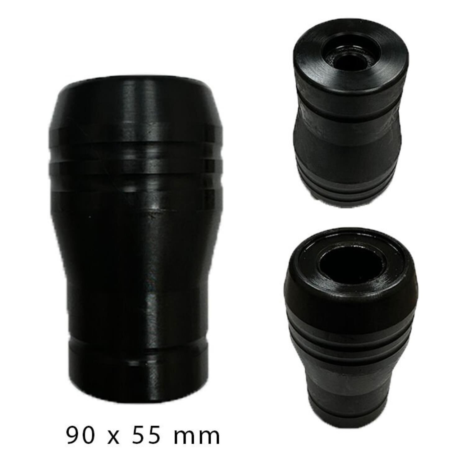 Skm Universal Koruma Takozu Tekli