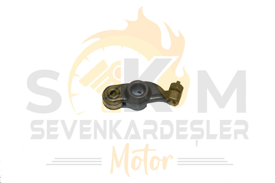 Mondıal Z-One İ Supap Kulbutoru Komple Orijinal
