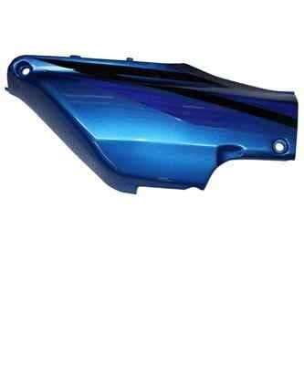 Mondial Akü Kapağı 100 Mfh Mavi