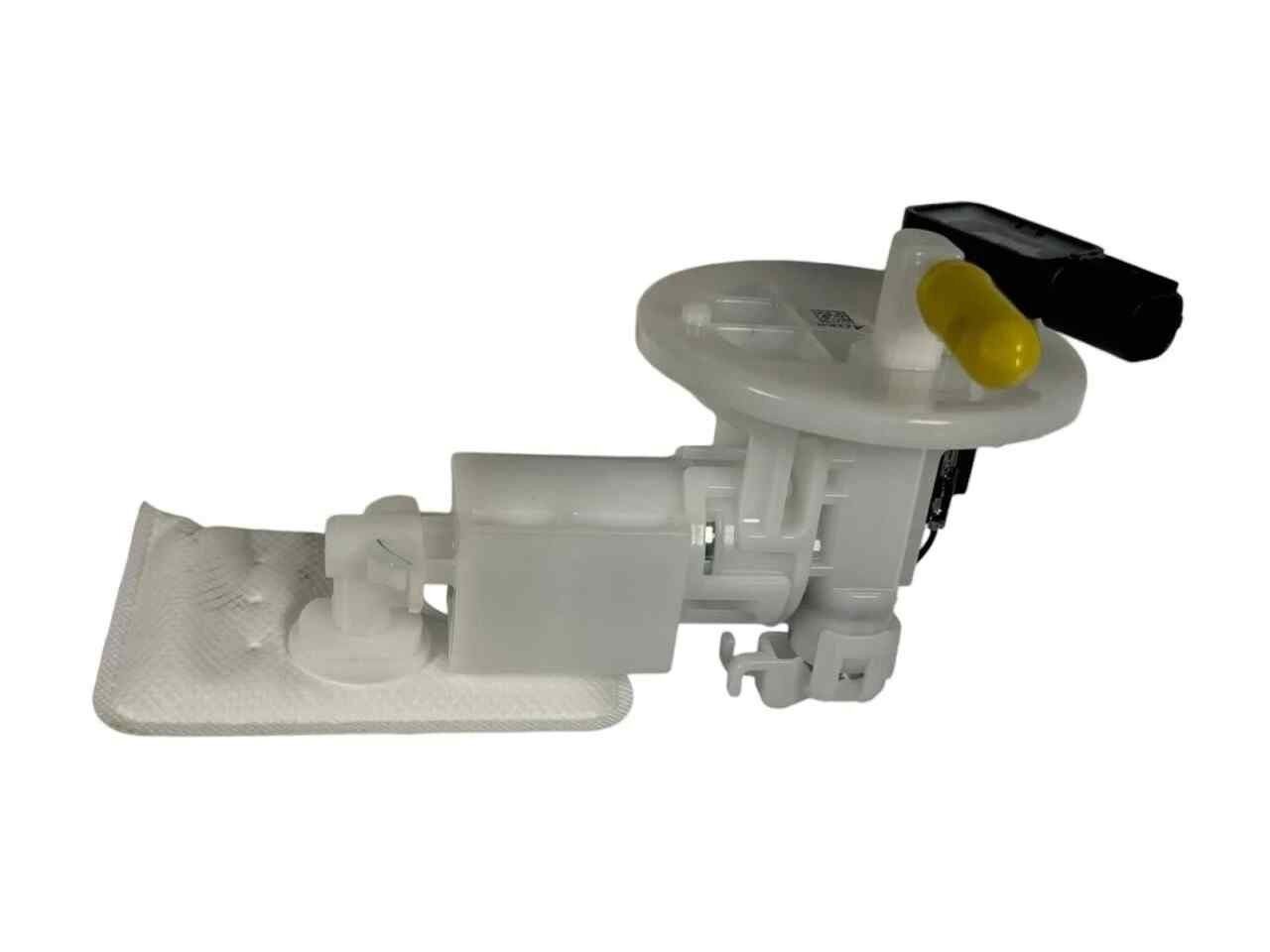 Tvs Jupiter 125 Benzin Pompası Komple Nf140150 Orj
