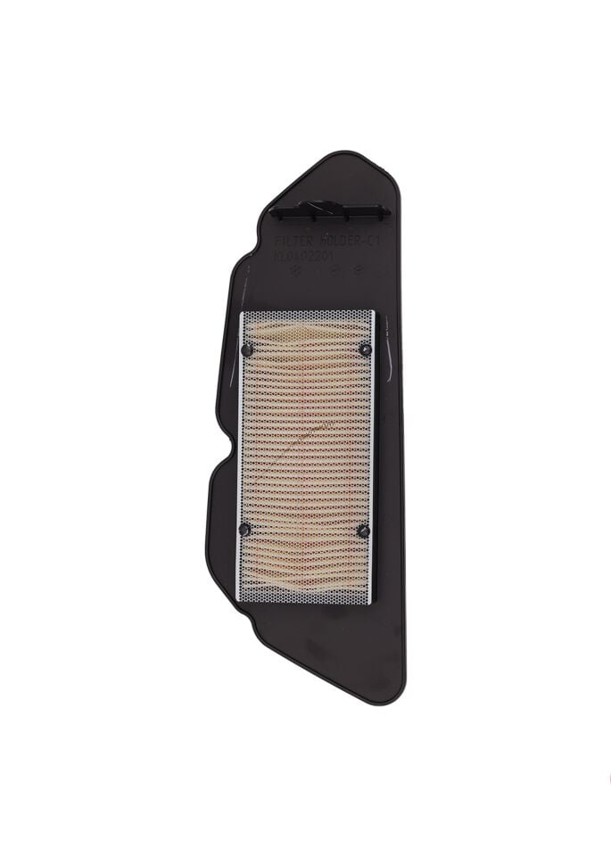 Tvs Jupıter 125 (E5) Kagıt Hava Fıltresı Orijinal