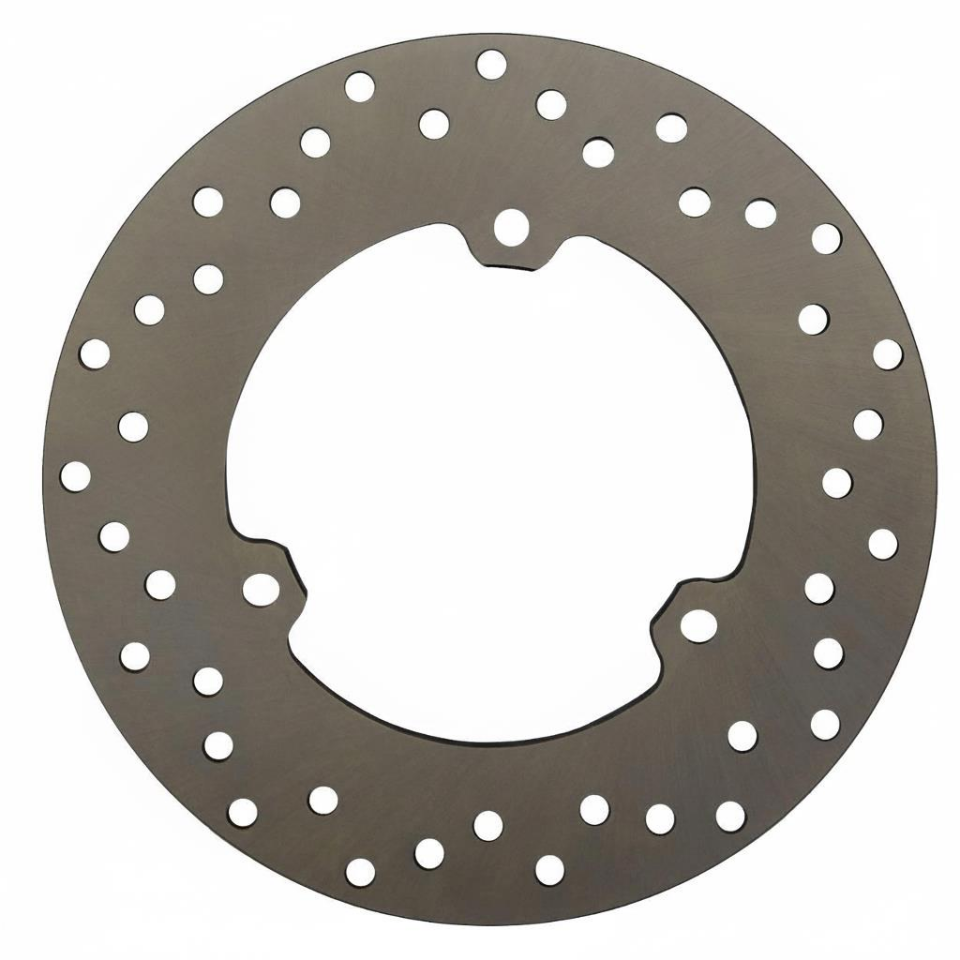 Yamaha Mt-25 R25 Arka Fren Diski 106-220-3