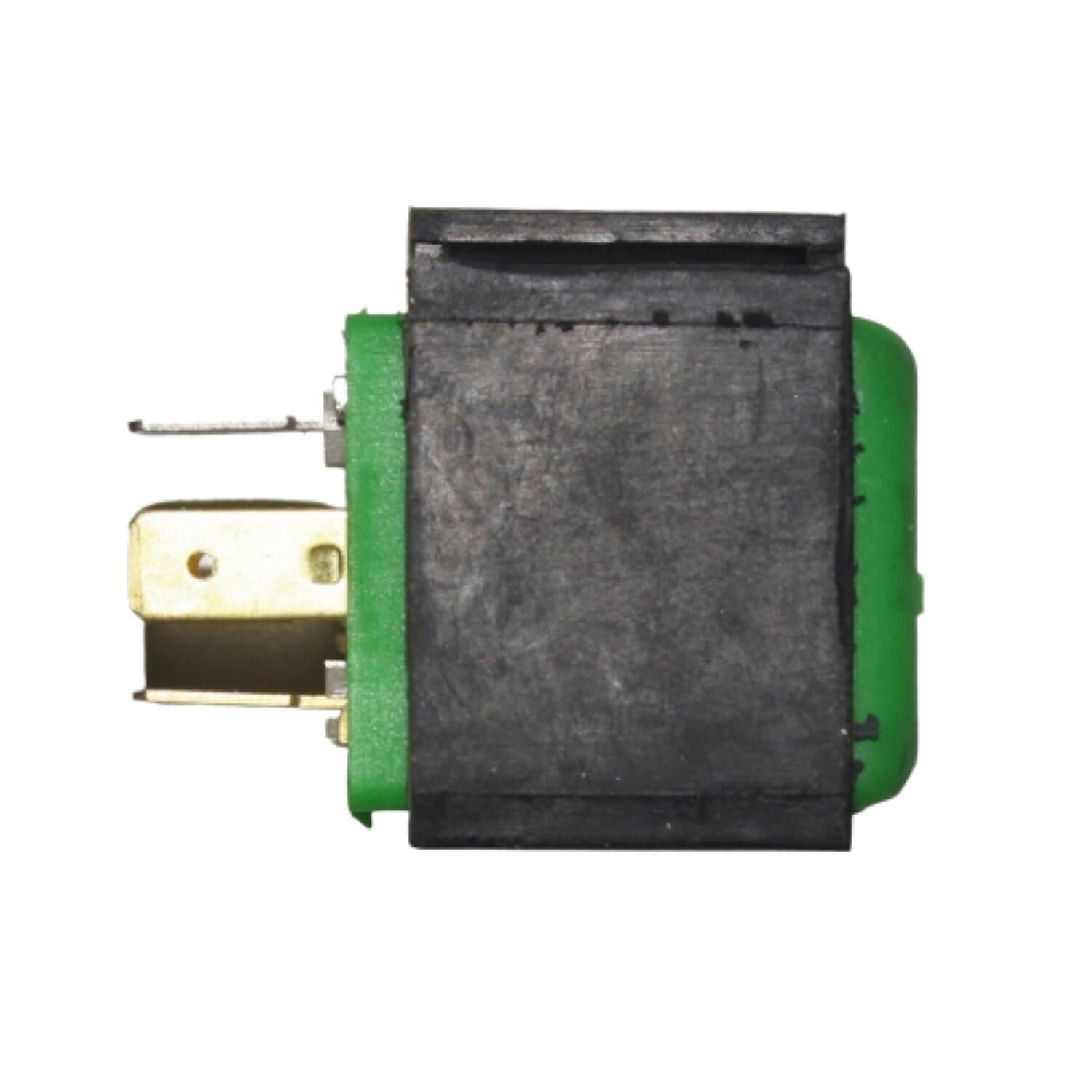 125Kv Far Rolesi Orj