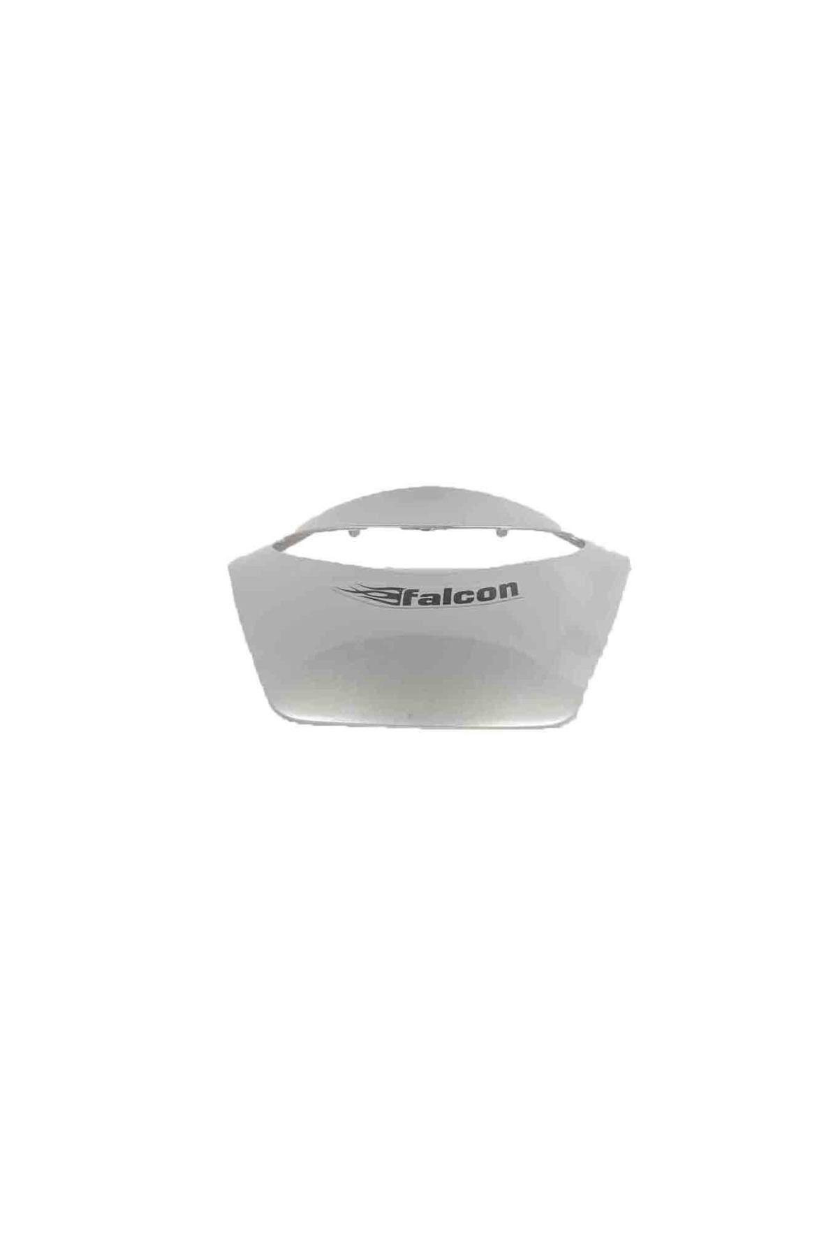 Assıstant 1000w Tek Koltuk Siperlik Gri Orijinal