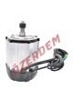 E-Bis Motor 60 Volt 1200 Watt Dc