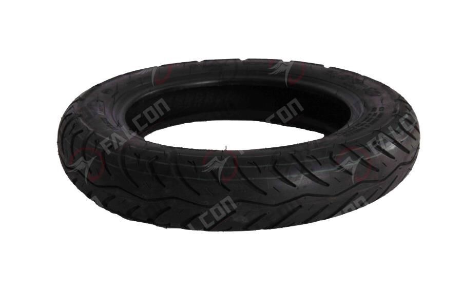 Falcon Ön Dış Lastik 2.50-16-Select 249 (250 W)