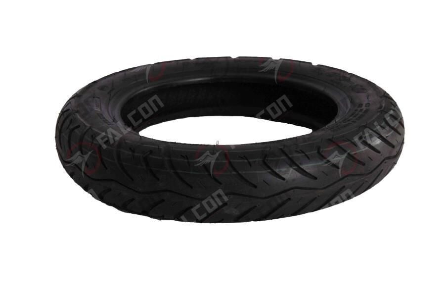 Falcon Ön Dış Lastik 2.50-16-Select 249 (250 W)