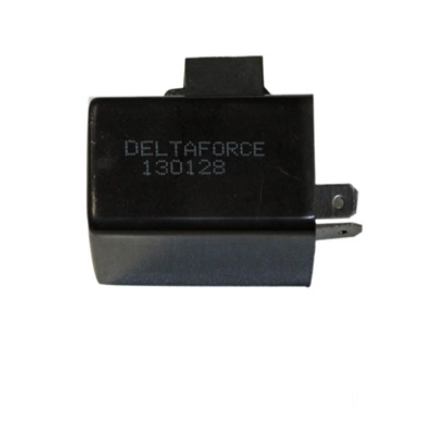 Flaşör Cup+Agk Rbk