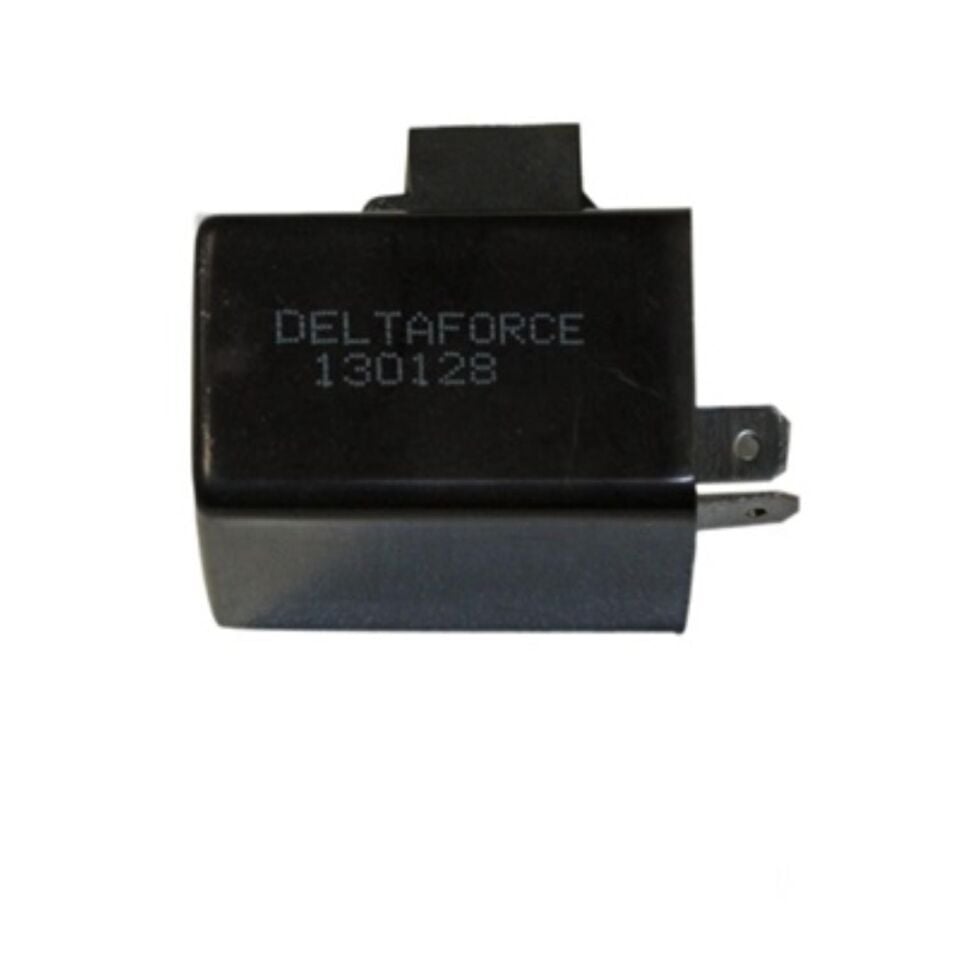 Flaşör Cup+Agk Rbk