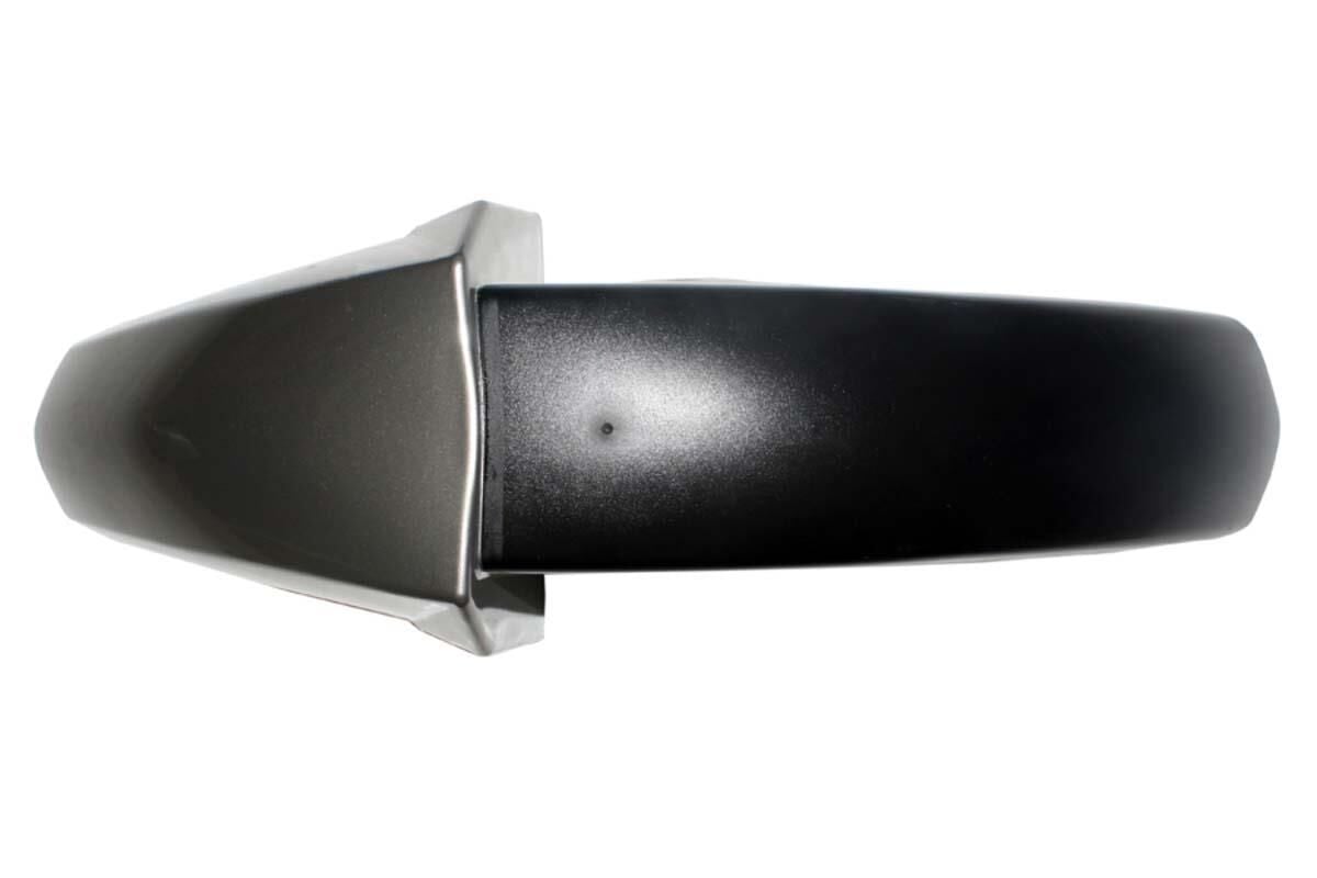 Mh 125 Ön Çamurluk Gri Orj