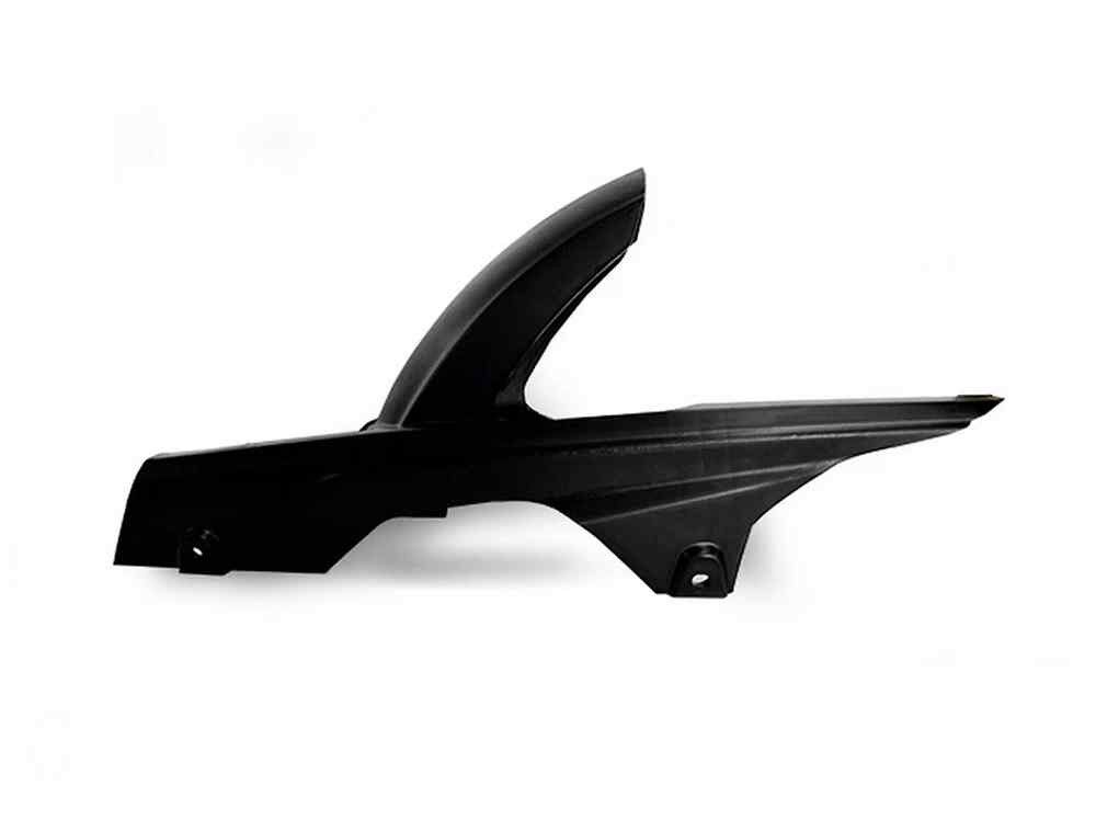 Tvs Apache Rtr 200 Zincir Muhafazası N9092620