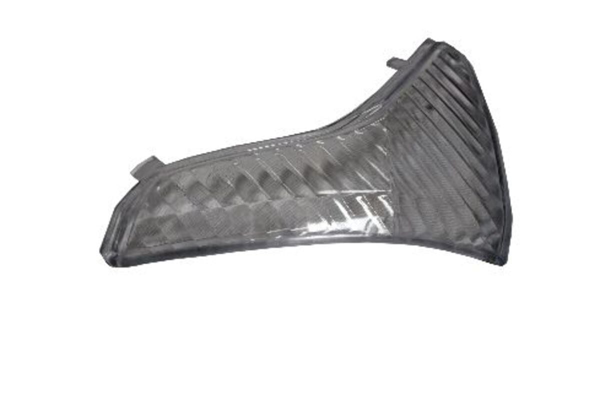 150Zc Ön Sinyal Camı Sağ Orj