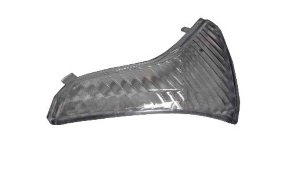 150Zc Ön Sinyal Camı Sağ Orj