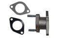 Manifolt Cg 125 Alüminyum
