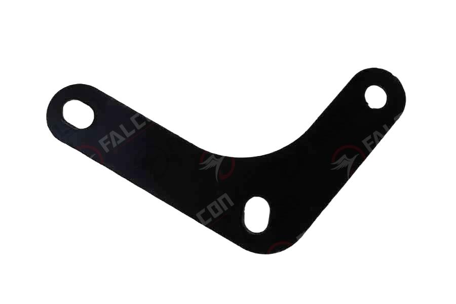 Falcon Motor Üst Bağlantı Demiri 2Li-Süper 100-5 Yeni