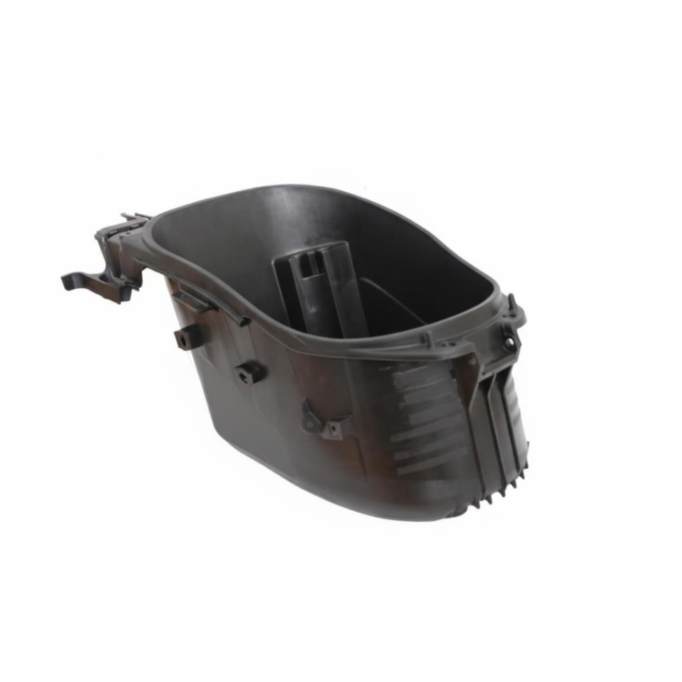 Honda Sele Altı Bağaj Dio 110 Uyumlu İth