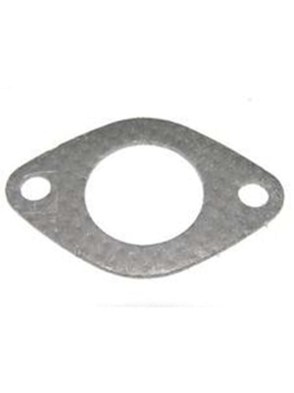 Pejo Flanşlı Egzoz Contası