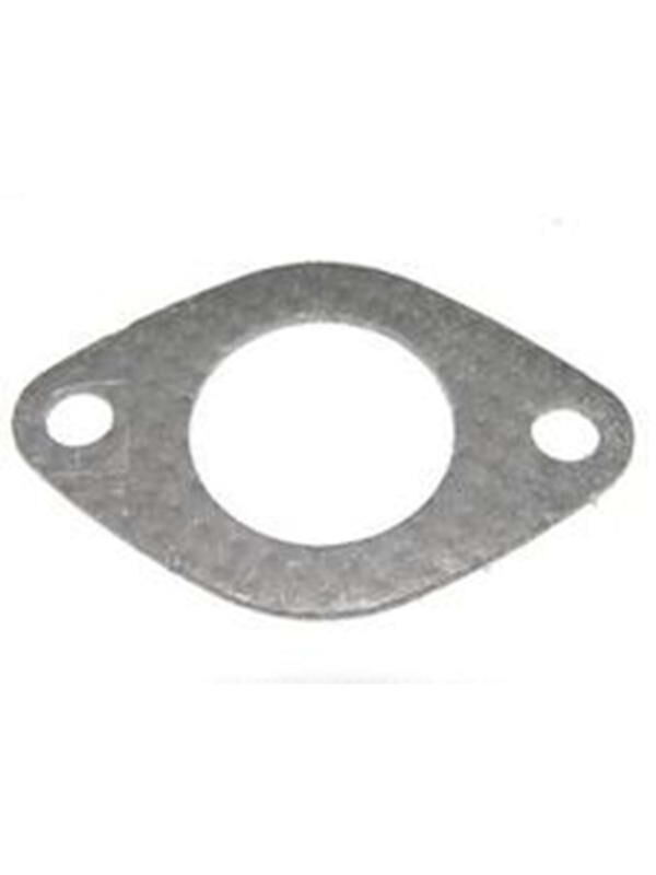 Pejo Flanşlı Egzoz Contası