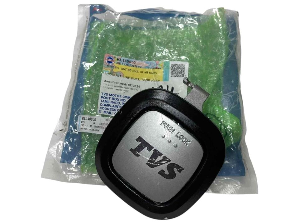 Tvs Jupiter 125 Depo Kapağı Kl140050 Orj