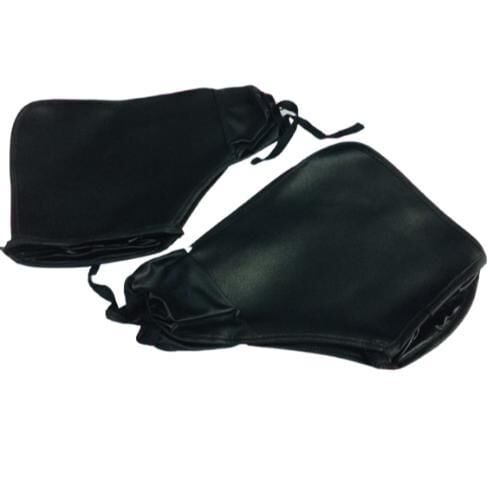 Vitesli Modeller El Korumalığı Tk