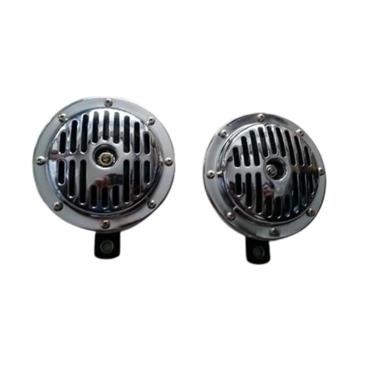 Korna Takım Hella Tip Nikel