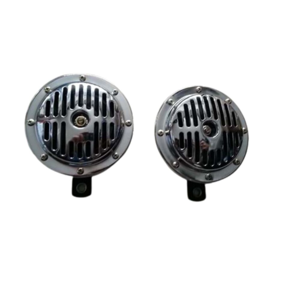 Korna Takım Hella Tip Nikel