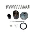 Mondial Agk125 Karbüratör Gaz Pistonu Set Orj
