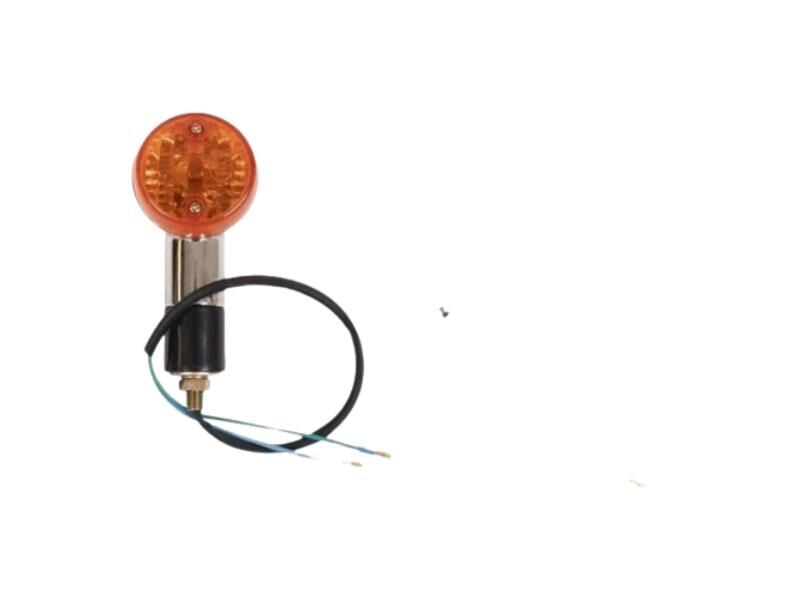 Chopper Sinyal Nikel 1 Adet