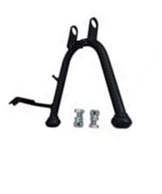 E-bike Orta Sehpa (alt Ayak) E Bıke 406 Mdl