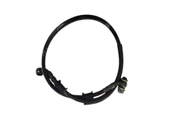 Falcon Fren Hidrolik Hortumu 60 Cm-Fr 177 Racıng