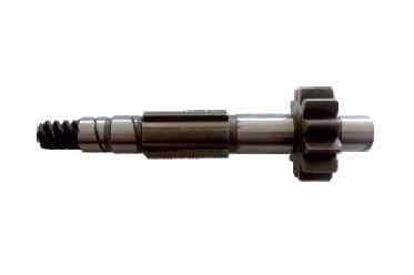 Jawa Şanzıman Kısa Mil Öm